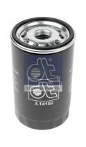 DT 314102 - Filtro de aceite