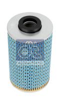 DT 314113 - Elemento de filtro de aceite