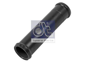 DT 314133 - Tubo enchufable