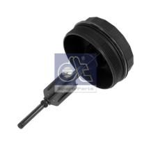 DT 314150 - Tapa