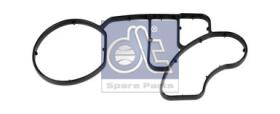 DT 314210 - Junta