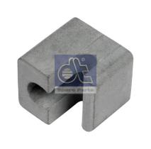 DT 314250 - Tope