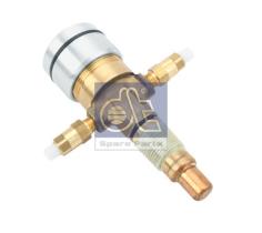 DT 315010 - Termostato
