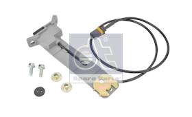 DT 315011 - Sensor de velocidad