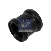 DT 315041 - Tubo enchufable