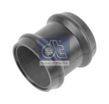 DT 315110 - Tubo enchufable