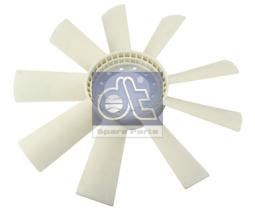 DT 315200 - Ventilador