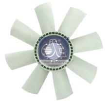 DT 315201 - Ventilador