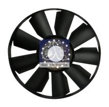 DT 315203 - Ventilador