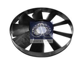 DT 315204 - Ventilador