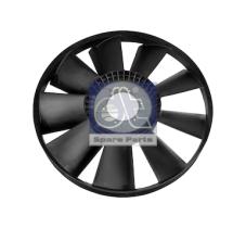 DT 315208 - Ventilador