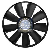 DT 315209 - Ventilador