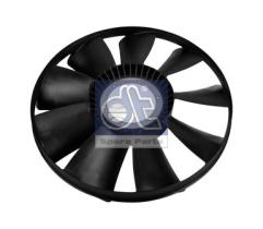 DT 315210 - Ventilador