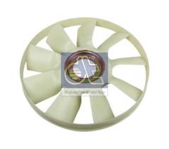 DT 315211 - Ventilador