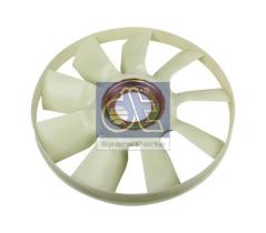 Diesel Technic 315211 - Ventilador