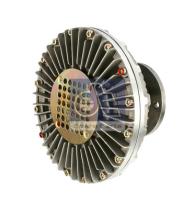 DT 315220 - Embrague del ventilador