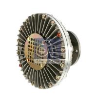 Diesel Technic 315220 - Embrague del ventilador