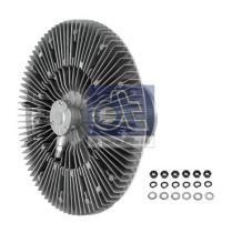 DT 315221 - Embrague del ventilador
