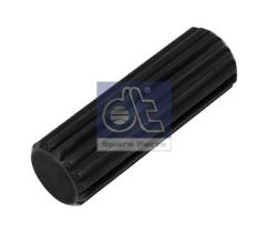 DT 315230 - Eje de transmisión