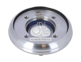 DT 315231 - CUBO DE VENTILADOR