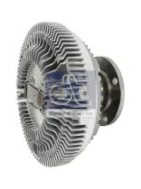 DT 315260 - Embrague del ventilador
