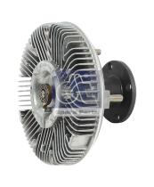 DT 315261 - Embrague del ventilador
