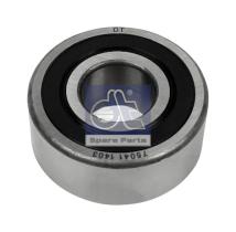 DT 315300 - Rodamiento de bolas