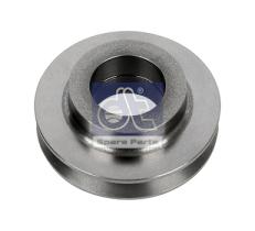 DT 316081 - Polea