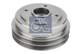 DT 316083 - Polea