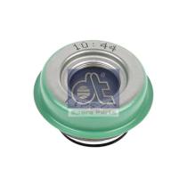DT 316123 - Junta de anillo deslizante