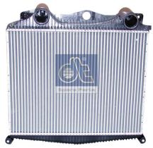 DT 316220 - Intercooler