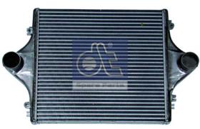 DT 316223 - Intercooler