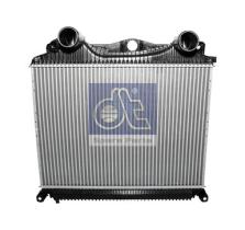 DT 316225 - Intercooler