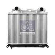 DT 316228 - Intercooler