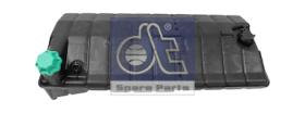 DT 316236 - Depósito de expansión