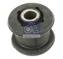 DT 316303 - Tope de goma