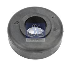 DT 316306 - Tope de goma