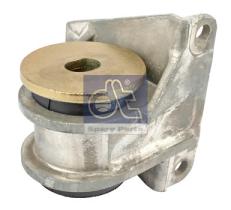 DT 316308 - Cojinete de goma