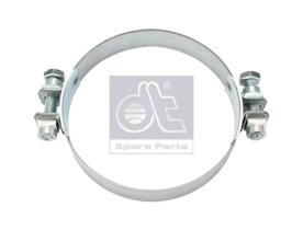 DT 316320 - Abrazadera de manguito
