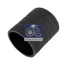 DT 316404 - Manguito del intercooler