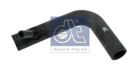 DT 316405 - Manguito del radiador
