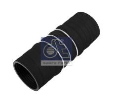 DT 316406 - Manguito del intercooler