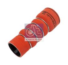 DT 316407 - Manguito del intercooler