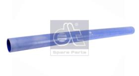 DT 316408 - Manguito del radiador