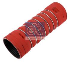 DT 316425 - Manguito del intercooler