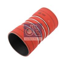 DT 316426 - Manguito del intercooler