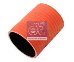 DT 316427 - Manguito del intercooler