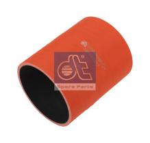 DT 316428 - Manguito del intercooler