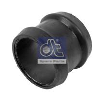 DT 316460 - Tubo enchufable