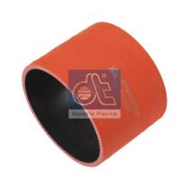 DT 316480 - Manguito del intercooler